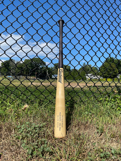 Ready To Ship - B271 Model - 33in 30oz