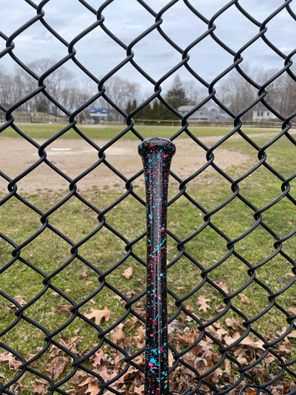 Ready To Ship - 30in 26oz - Youth Maple