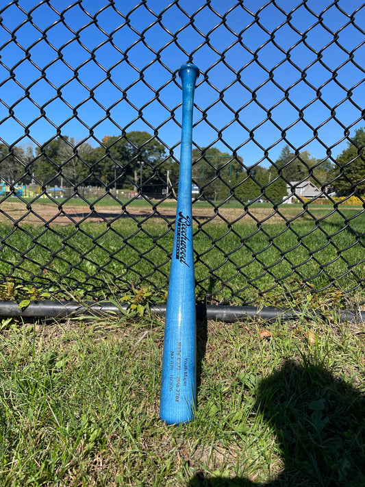 Ready To Ship - 29in 23oz - Youth Maple