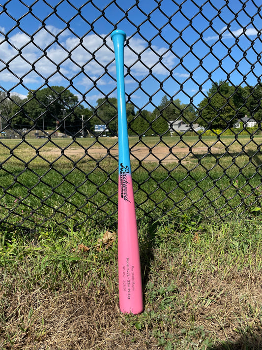 Ready To Ship - B271 Model - 32in 29.5oz