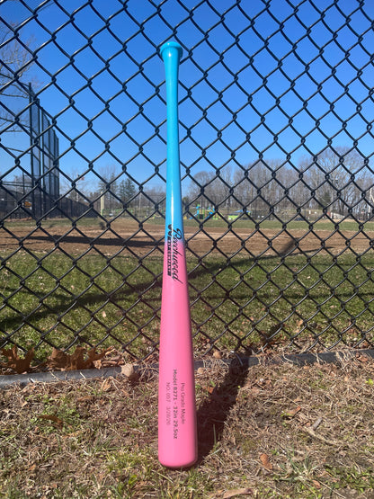 Ready To Ship - B271 Model - 32in 29.5oz