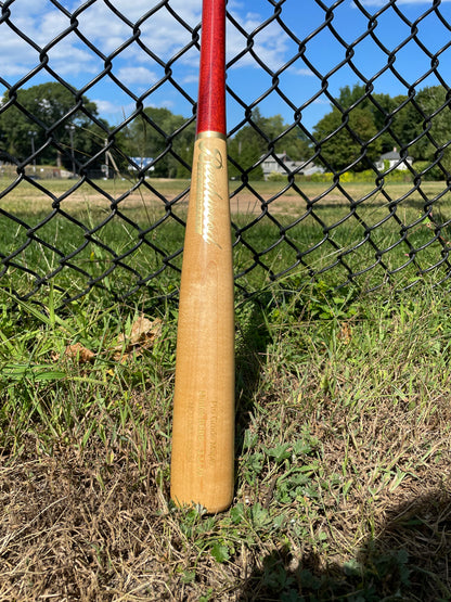 Ready To Ship - BC08 Model - 32in 29oz