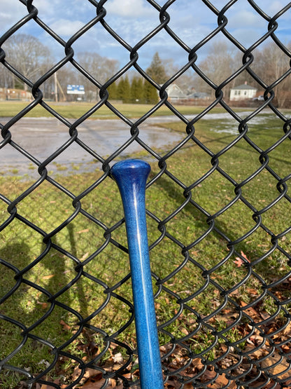 Ready To Ship - BC08 Model - 31in 28oz