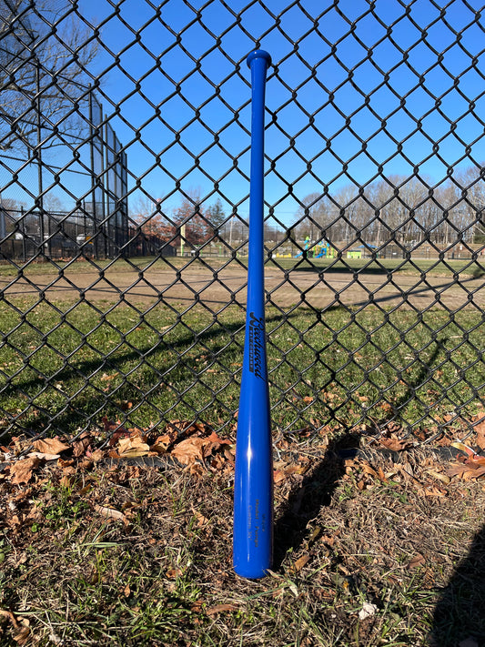 Ready To Ship - Fungo - Dark Blue