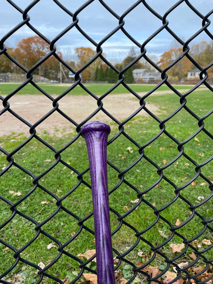 Ready To Ship - 32in 30oz - Ash