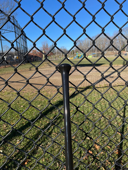 Ready To Ship - Fungo - Purple