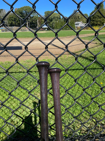 Two Pack - Pro Maple