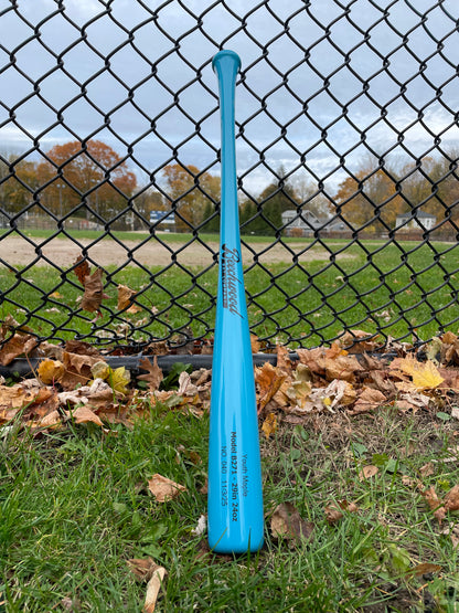 Ready To Ship - 29in 24oz - Youth Maple